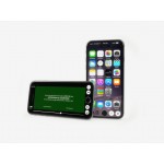 iPhone 6S (7) - цена, дата на излизане и характеристики